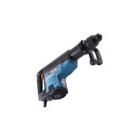 Перфоратор Makita HR5001C